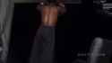 feee78aee06d_4791_thumb.jpg