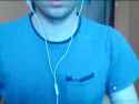 d58056eb76_thumb.jpg