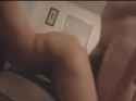 1709951169246886_thumb.jpg