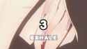 blacked-inevitability-ntr-hmv_1080p - Trim_thumb.jpg