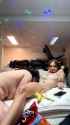 1616_thumb.jpg