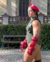 Vladislava Galagan CAMMY_thumb.jpg