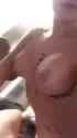 Samantha_thumb.jpg