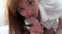 Harriet Sugarcookie breakfast sex (1)_thumb.jpg