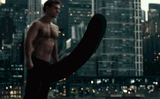 batmanvs_superman