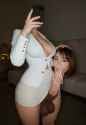 13847218_thumb.jpg