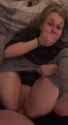 video_2024-07-04_04-37-16_thumb.jpg