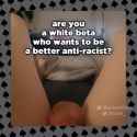 d0736d9b124bfeeca6921fd67f1bd1ee3f7c71bdea6186aeaba19dcda73e4be9_thumb.jpg