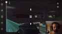 Video_2025_06_19_01_29_21_thumb.jpg