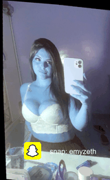 XyUkNlIn0hAa