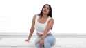 www-0xxx-ws-NetVideoGirls-24-04-30-Gabby-XXX-2160p-MP4-NBQ_10_thumb.jpg