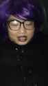 Crossdressing Asian Getting Fingered For The First Time 9208531_thumb.jpg