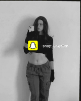 3l00r7YRDH03