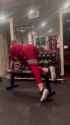 Sofia Vergara Instagram - 20221107_114201 - Brunette Latina Celebrity Butt Pants Lycra Spandex Leggings Gym Workout (HR) (no audio) (2MB)_thumb.jpg