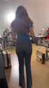 Sofia Vergara Instagram - 20221202_005739 - Blonde Latina Celebrity Butt Pants Denim Jeans Pizza (audio) (4MB)_thumb.jpg