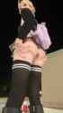 2v63ou (2)_thumb.jpg