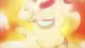 HappyWater - Wholesome Fun (2)_thumb.jpg