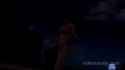 d932be4cefd5b8a9376e1ae6b48bda74_compressed_thumb.jpg