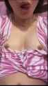 Asian wife brought her BWC trainer home for private session - 3_thumb.jpg