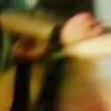 TEEN ASIAN SUBMITTED MOANING LOUDLY WITH PLEASURE_thumb.jpg