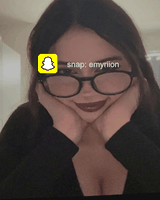 EqofTID0kLrN