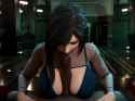 Tifa Lick_thumb.jpg