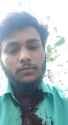 1750024850tNG6zH2DPWPk-w_thumb.jpg