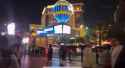 Las Vegas Shooting Bellagio Fountains jaaac0_WL4PiBLox_thumb.jpg