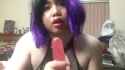 Asian Femboy Rides A Hard Mean Cock Xhhgzkv_thumb.jpg