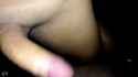 91a0848de55c490381f832f9b1fa052b704f8646b5c7b081022bb7dad9a15148_thumb.jpg