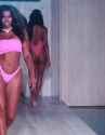 iShine365 2 Priscilla Huggins_thumb.jpg