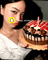 3q8qyeYJKW6t