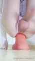 1725744099498479_thumb.jpg