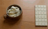 1408559098392