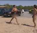 reporter nudist resort_thumb.jpg