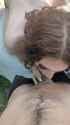 vellaxbaby_ynb8gD1I4gC_thumb.jpg