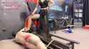 chinese mistress hongyan&#039;s bloody ass whipping torture_thumb.jpg