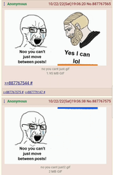 20250112_093111