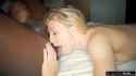 ivy wolfe_thumb.jpg