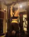 ayane weighted chin-ups_thumb.jpg