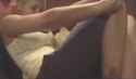 farts from the vault (lost footage) foul chicks tv_thumb.jpg