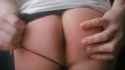 ass_thumb.jpg