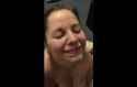 1696859108151095_thumb.jpg