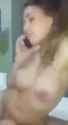 Naples_thumb.jpg