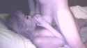 24-3_BJ-1_Segment_0_x264_001_VP8_thumb.jpg