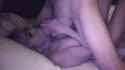 24-3_BJ-2_Segment_0_x264_VP8_thumb.jpg