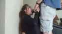 14048246-720p_Segment_0_x264_VP8_thumb.jpg