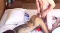 Stretch Session-4_Segment_0_x264_001_VP8_thumb.jpg