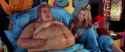 FatBasFelicity_thumb.jpg