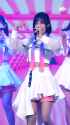 L_fancam0320_thumb.jpg